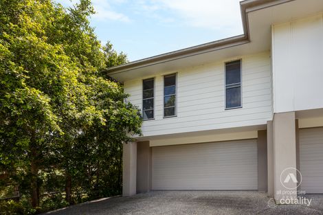 49 Springwood Ave, Pacific Pines, QLD 4211