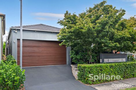 Property photo of 1/135 Teralba Road Adamstown NSW 2289