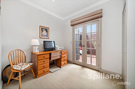 Property photo of 1/135 Teralba Road Adamstown NSW 2289