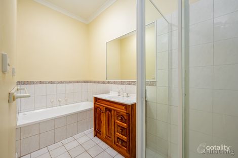 Property photo of 43A Thistle Street Brunswick VIC 3056