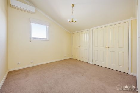 Property photo of 43A Thistle Street Brunswick VIC 3056