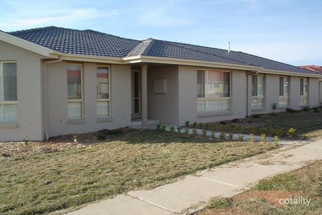 1 Rollins Pl, Gordon, ACT 2906