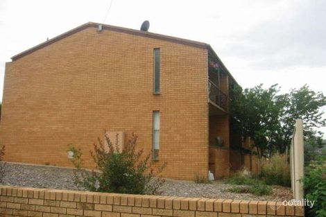 Property photo of 4/34 Ross Road Queanbeyan NSW 2620