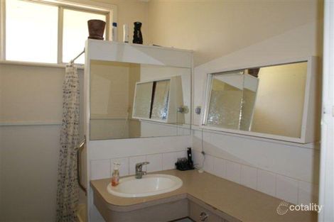 Property photo of 84 Mitchell Street Spalding WA 6530