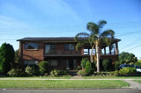 181 Quarry Rd, Ryde, NSW 2112