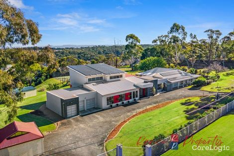 Property photo of 22 Cadwells Road Kenthurst NSW 2156