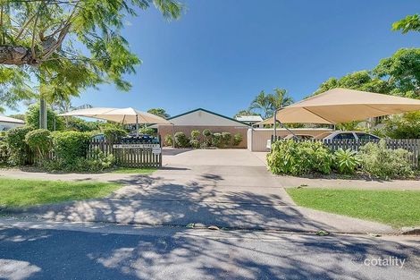 Property photo of 2/97 Whitman Street Yeppoon QLD 4703