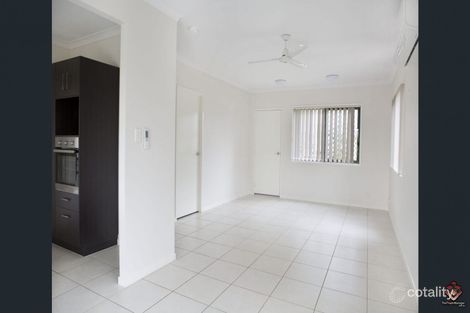 Property photo of 76/6 White Ibis Drive Griffin QLD 4503