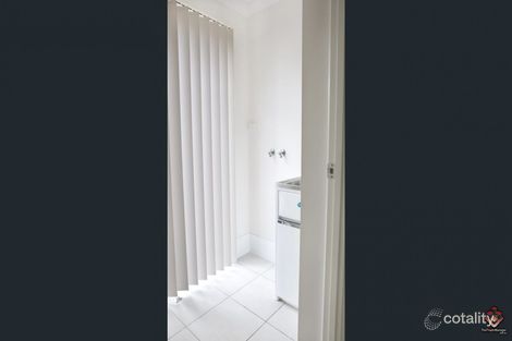 Property photo of 76/6 White Ibis Drive Griffin QLD 4503