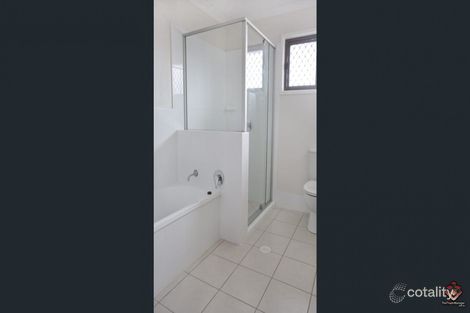 Property photo of 76/6 White Ibis Drive Griffin QLD 4503