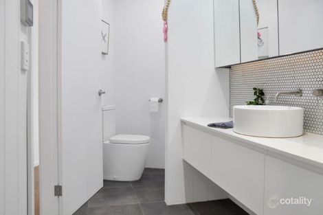 Property photo of 95-101 Kamilaroi Road Gunnedah NSW 2380