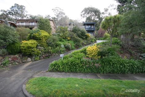 55 Neuparth Rd, Croydon North, VIC 3136