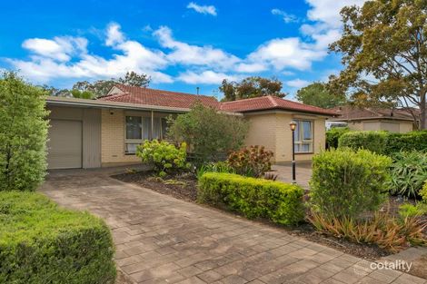 58 Rawlings Rd, Modbury North, SA 5092