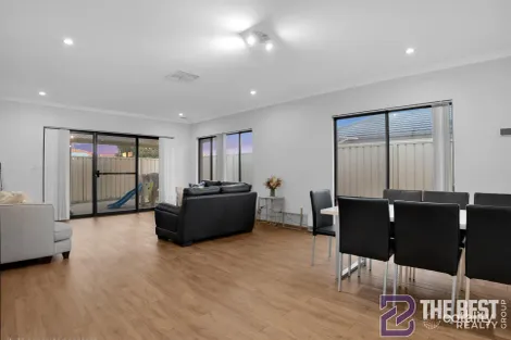 Property photo of 273 Campbell Road Canning Vale WA 6155