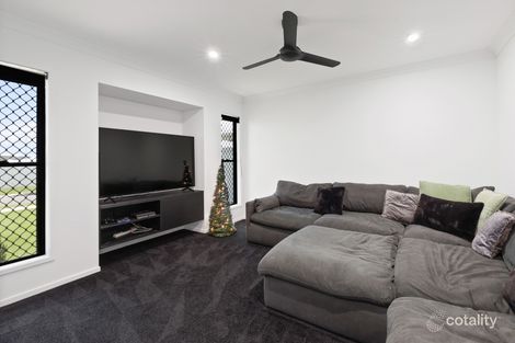 Property photo of 17 Almora Drive Beaconsfield QLD 4740