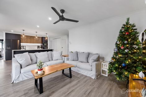 Property photo of 17 Almora Drive Beaconsfield QLD 4740