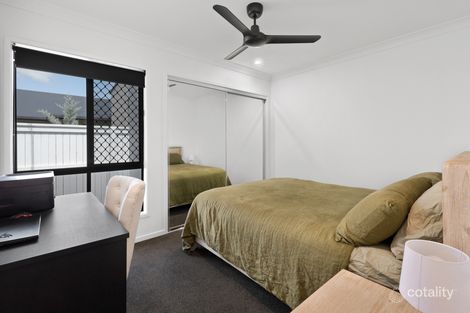Property photo of 17 Almora Drive Beaconsfield QLD 4740