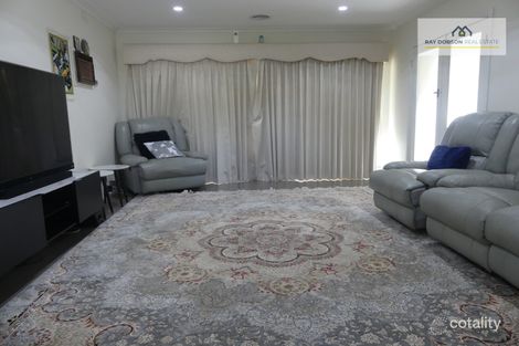 Property photo of 14 Spivey Street Shepparton VIC 3630