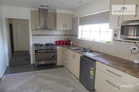 Property photo of 14 Spivey Street Shepparton VIC 3630
