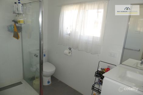 Property photo of 14 Spivey Street Shepparton VIC 3630