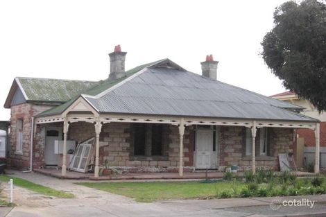 Property photo of 59 Annesley Avenue Trinity Gardens SA 5068
