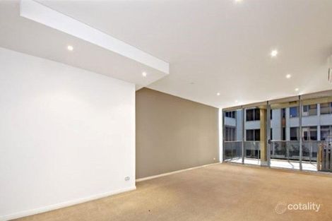 290/635 Gardeners Rd, Mascot, NSW 2020