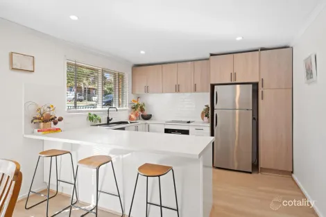 26 Gabrenol Ct, Noarlunga Downs, SA 5168