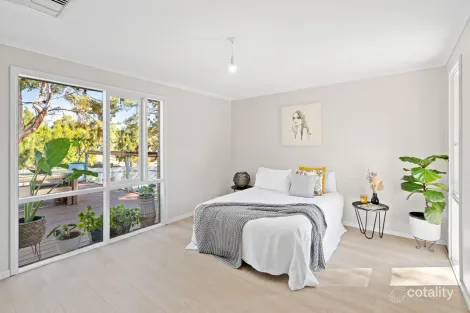 Property photo of 26 Gabrenol Court Noarlunga Downs SA 5168