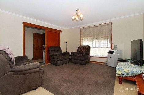 Property photo of 3 Meadow Glen Drive Epping VIC 3076