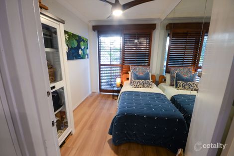 Property photo of 1/25-27 Darrambal Street Surfers Paradise QLD 4217