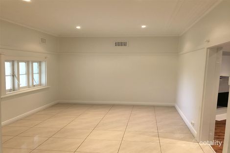 Property photo of 29 Northmead Avenue Northmead NSW 2152