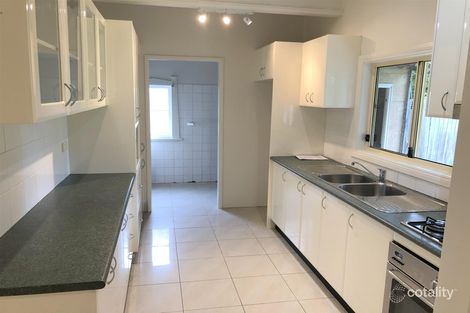 Property photo of 29 Northmead Avenue Northmead NSW 2152
