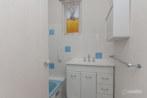 Property photo of 208 South Road Mile End SA 5031