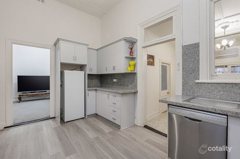 Property photo of 208 South Road Mile End SA 5031