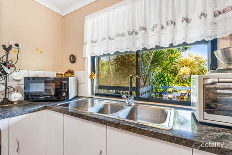 Property photo of 8 Aimeo Esplanade Russell Island QLD 4184