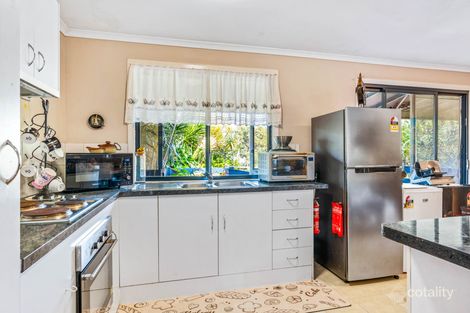 Property photo of 8 Aimeo Esplanade Russell Island QLD 4184