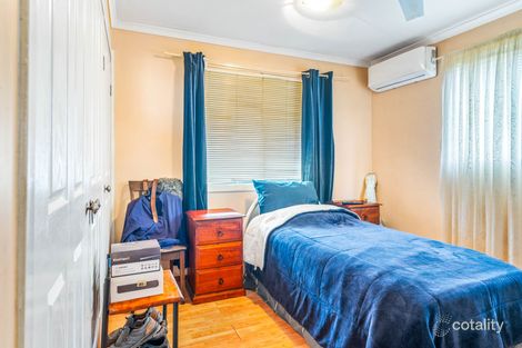 Property photo of 8 Aimeo Esplanade Russell Island QLD 4184