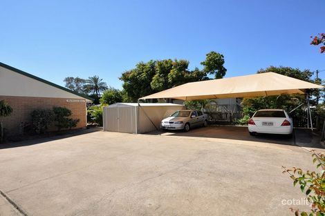 Property photo of 2/97 Whitman Street Yeppoon QLD 4703