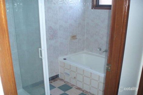 Property photo of 32 Joan Place Mount Druitt NSW 2770