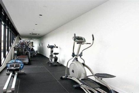 Property photo of 1010/200 Spencer Street Melbourne VIC 3000