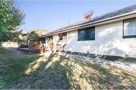 Property photo of 90 New Street Ringwood VIC 3134