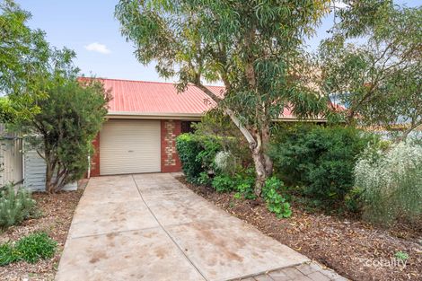 37 Quadrant Tce, Seaford, SA 5169