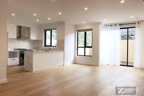 Property photo of 4/10 Richmond Street Blackburn South VIC 3130