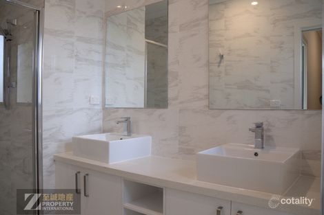 Property photo of 4/10 Richmond Street Blackburn South VIC 3130