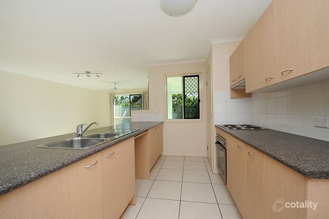 11 Riberry Pl, Meridan Plains, QLD 4551