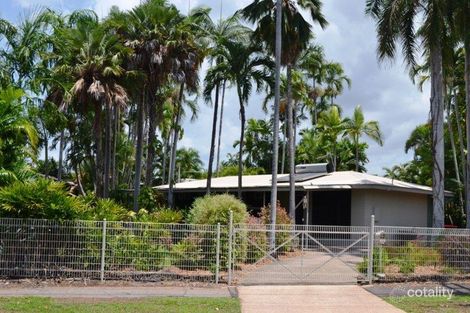 44 Carstens Cres, Wagaman, NT 0810