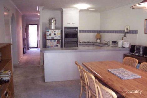 2/85 Treeview Dr, Burleigh Waters, QLD 4220