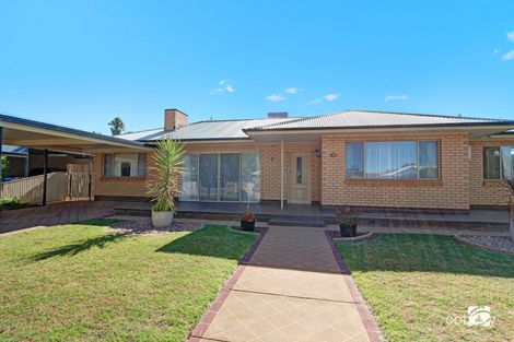 Property photo of 10 Morgan Street Broken Hill NSW 2880