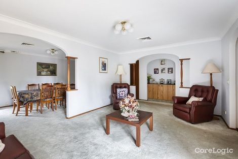 Property photo of 55 Paterson Road Springwood NSW 2777