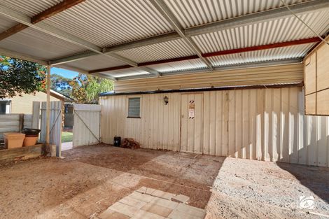 Property photo of 10 Morgan Street Broken Hill NSW 2880